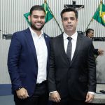 Davi Benevides E Tasso Pacheco (1)
