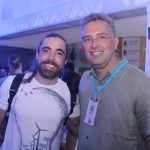 Deco Montenegro E Murilo Pascoal (3)