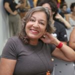 Denise Gurgel
