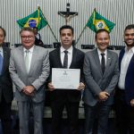 Dia Nacional Do Engenheiro Civil (1)
