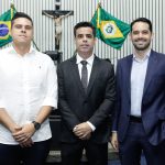 Dia Nacional Do Engenheiro Civil (11)