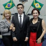 Dia Nacional Do Engenheiro Civil (12)