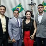 Dia Nacional Do Engenheiro Civil (14)