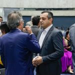 Dia Nacional Do Engenheiro Civil (15)