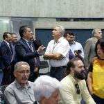 Dia Nacional Do Engenheiro Civil (16)