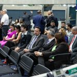 Dia Nacional Do Engenheiro Civil (18)