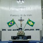 Dia Nacional Do Engenheiro Civil (2)
