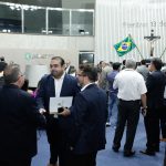 Dia Nacional Do Engenheiro Civil (22)