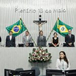 Dia Nacional Do Engenheiro Civil (29)