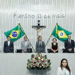 Dia Nacional Do Engenheiro Civil (30)