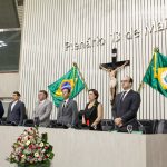 Dia Nacional Do Engenheiro Civil (31)