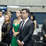 Dia Nacional Do Engenheiro Civil (32)