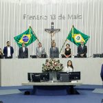 Dia Nacional Do Engenheiro Civil (33)