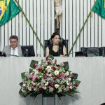 Dia Nacional Do Engenheiro Civil (34)