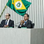 Dia Nacional Do Engenheiro Civil (35)
