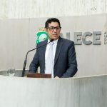 Dia Nacional Do Engenheiro Civil (36)