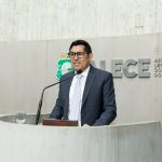 Dia Nacional Do Engenheiro Civil (37)