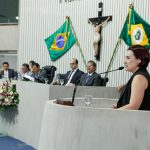 Dia Nacional Do Engenheiro Civil (38)