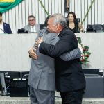 Dia Nacional Do Engenheiro Civil (39)
