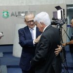 Dia Nacional Do Engenheiro Civil (4)