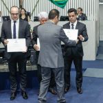 Dia Nacional Do Engenheiro Civil (40)