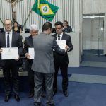 Dia Nacional Do Engenheiro Civil (41)