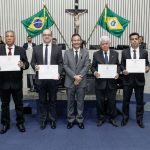 Dia Nacional Do Engenheiro Civil (42)