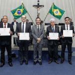 Dia Nacional Do Engenheiro Civil (43)