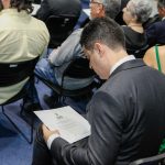 Dia Nacional Do Engenheiro Civil (44)