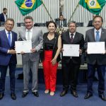 Dia Nacional Do Engenheiro Civil (45)