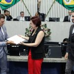 Dia Nacional Do Engenheiro Civil (46)