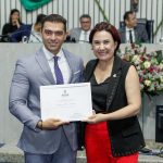 Dia Nacional Do Engenheiro Civil (47)