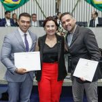 Dia Nacional Do Engenheiro Civil (48)
