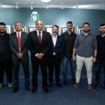 Dia Nacional Do Engenheiro Civil (5)