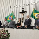 Dia Nacional Do Engenheiro Civil (50)