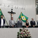 Dia Nacional Do Engenheiro Civil (51)
