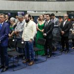 Dia Nacional Do Engenheiro Civil (52)
