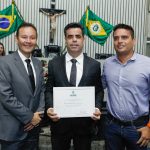 Dia Nacional Do Engenheiro Civil (54)