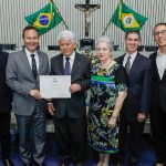 Dia Nacional Do Engenheiro Civil (55)