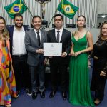 Dia Nacional Do Engenheiro Civil (56)
