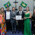 Dia Nacional Do Engenheiro Civil (57)