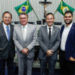 Dia Nacional Do Engenheiro Civil (58)