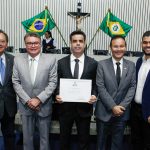Dia Nacional Do Engenheiro Civil (59)