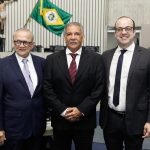 Dia Nacional Do Engenheiro Civil (6)