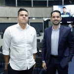 Dia Nacional Do Engenheiro Civil (7)