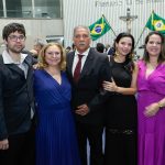 Dia Nacional Do Engenheiro Civil (9)