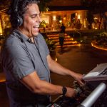 Dj Moor