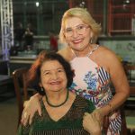 Edgony Bezerra E Salete Araujo