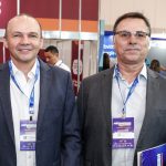 Eduardo Andrade E Ênio Pontes (2)