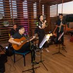 Eilson Studart 70 Anos 10